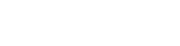 ЭкоКрай
